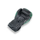 Booster Bokshandschoenen Pro BGL V10 Zwart/Groen