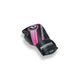 Booster Bokshandschoenen Pro Range BGL Zwart/Roze Foil V 3