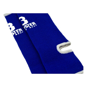 Booster Enkelkous AG Thai Blauw