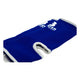 Booster Enkelkous AG Thai Blauw