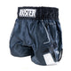 Booster Kickboksshort BFG Ignite 2
