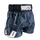 Booster Kickboksshort BFG Ignite 2