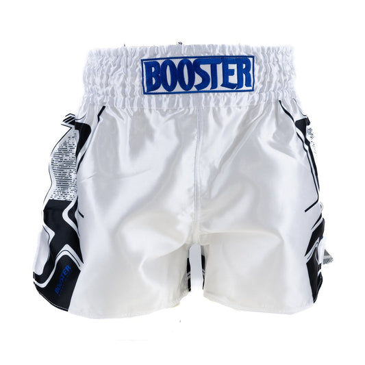 Booster Kickboksshort BFG Ignite 3