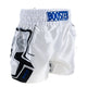 Booster Kickboksshort BFG Ignite 3