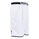 Booster Kickboksshort BFG Rapid Strike 2
