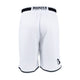 Booster Kickboksshort BFG Rapid Strike 2