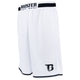 Booster Kickboksshort BFG Rapid Strike 2