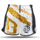 Booster Kickboksshort TBT Elite 2