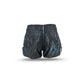 Booster Kickboksshort TBT Hexagon 1