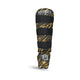 Booster Kickboks Set Combat Series 1