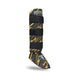 Booster Kickboks Set Combat Series 1