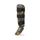 Booster Kickboks Set Combat Series 1