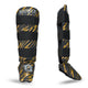 Booster Kickboks Set Combat Series 1