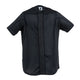 Booster T-Shirt BFG Rapid Strike 1