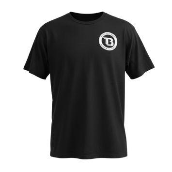 Booster T-Shirt B Athletic 5