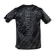 Booster T-shirt Combat Series 4