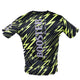 Booster T-shirt Combat Series 5