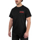 Hayabusa T-shirt Discipline Boxing