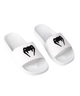 Venum Classic Slippers Wit