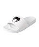 Venum Classic Slippers Wit