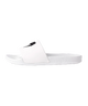 Venum Classic Slippers Wit