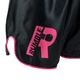 Kickboksshort Rumble RS-139