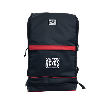 Cleto Reyes Rugzak