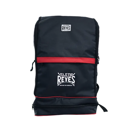 Cleto Reyes Rugzak