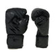 Booster Bokshandschoenen Combat Series 4 BG