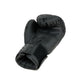Booster Bokshandschoenen Combat Series 4 BG
