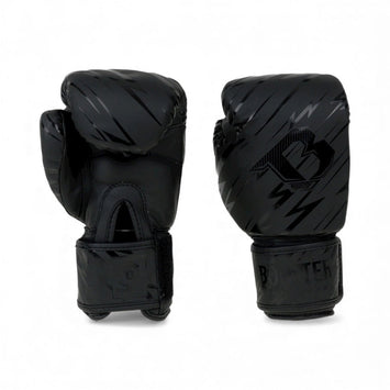 Booster Bokshandschoenen Combat Series 4 BG