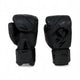 Booster Kickboks Set Combat Series 4