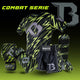 Booster Scheenbeschermers Combat series 5 SG