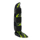 Booster Scheenbeschermers Combat series 5 SG