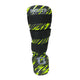 Booster Scheenbeschermers Combat series 5 SG
