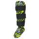 Booster Scheenbeschermers Combat series 5 SG
