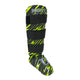 Booster Scheenbeschermers Combat series 5 SG