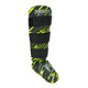 Booster Kickboks Set Combat Series 5