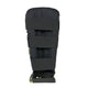 Booster Kickboks Set Combat Series 5