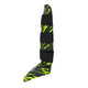 Booster Scheenbeschermers Combat series 5 SG