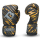 Booster Bokshandschoenen Combat Series 1 BG