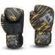 Booster Bokshandschoenen Combat Series 1 BG