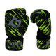 Booster Bokshandschoenen Combat Series 5 BG