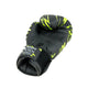 Booster Bokshandschoenen Combat Series 5 BG