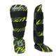 Booster Kickboks Set Combat Series 5