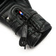 Joya Bokshandschoenen Elite Performance Veters Leder Zwart