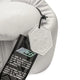 Joya Bokshandschoen Elite Performance Veters Leder Wit