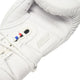 Joya Bokshandschoen Elite Performance Veters Leder Wit
