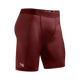 Hayabusa Core Vale Tudo Short Rood
