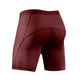 Hayabusa Core Vale Tudo Short Rood